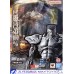 [SHF]《幽遊白書》戸愚呂弟 100%